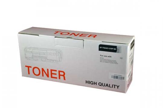 Cartus toner Brother MFC-L2712DN