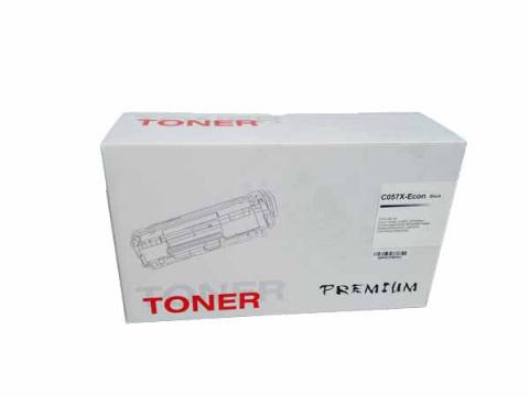 Cartus toner Canon i-Sensys MF445DW