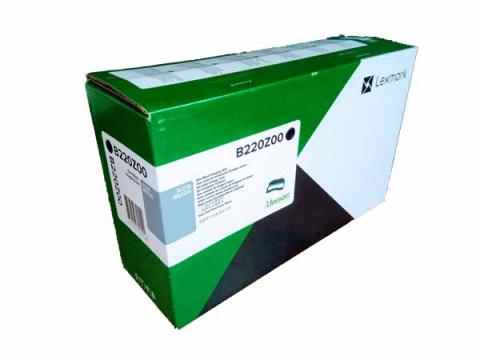 Cartus toner Lexmark MB2236adw