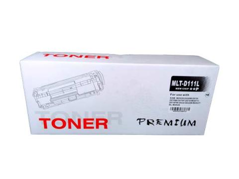 Cartus toner Samsung M2022