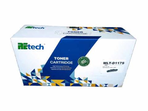Cartus toner Samsung SCX-4655FN