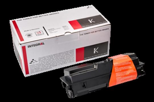 Cartus toner Utax 3235 12000 pagini Integral