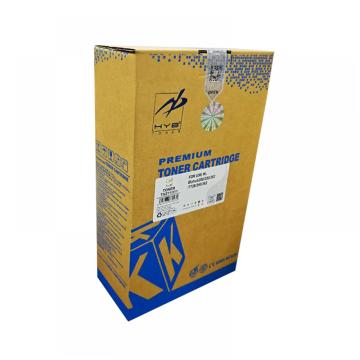 Cartus toner black Konica Minolta TN-211/TN-311 Double Pack
