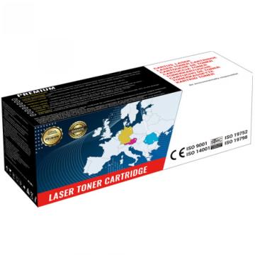 Cartus toner black (negru) 1400 pagini Canon CRG-072 No-Chip