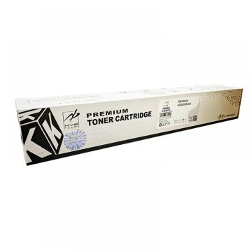 Cartus toner black (negru) 18000 pagini Canon EXV-33