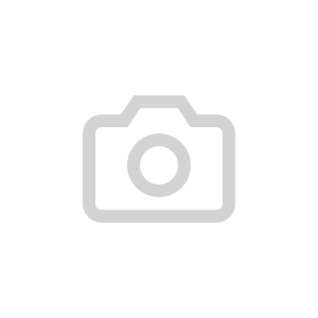 Cartus toner black (negru) 2100 pagini Canon CRG-069 BK