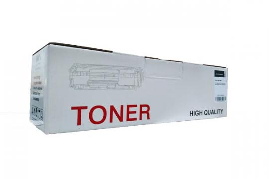 Cartus toner compatibil HP CF217H