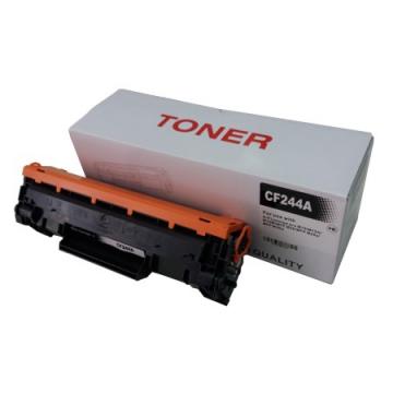 Cartus toner compatibil HP CF244A