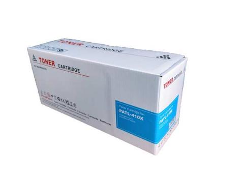 Cartus toner compatibil Pantum TL-410X 6000 pagini