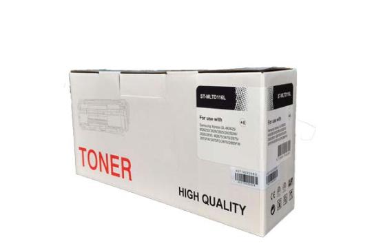 Cartus toner compatibil Samsung MLT-D116L