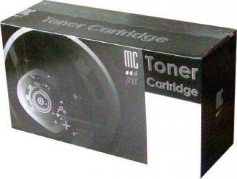 Cartus toner compatibil cartridge t Canon pc-d320