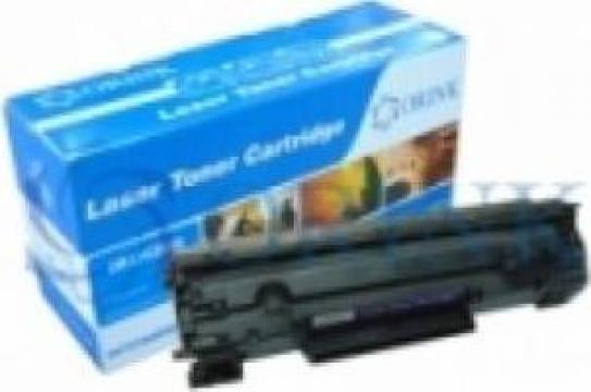 Cartus toner compatibil ce285, cn435, cb436