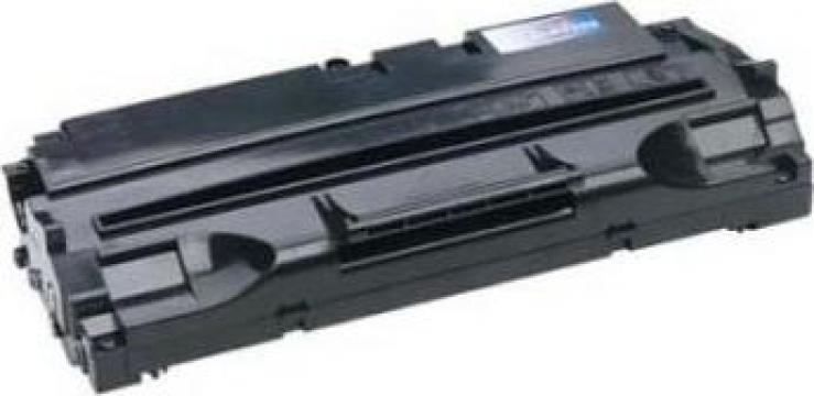 Cartus toner compatibil cu Samsung MLT-1052