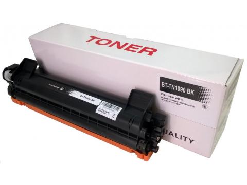 Cartus toner imprimanta Brother DCP-1622WE