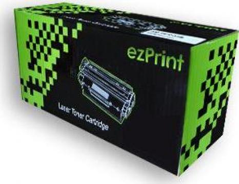 Cartus toner imprimanta HP Q2612A