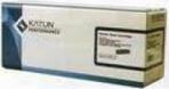 Cartus toner imprimanta HP Q7115A compatibil