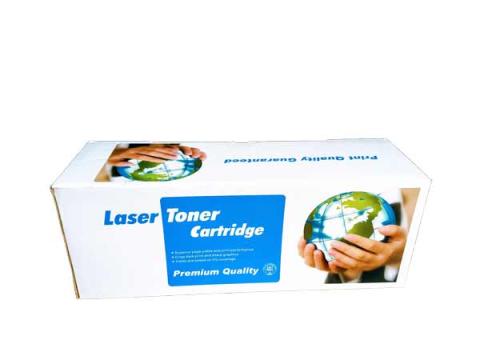 Cartus toner imprimanta Samsung ML-1640