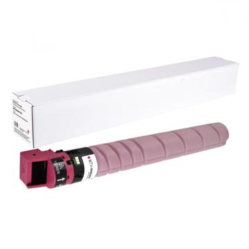 Cartus toner magenta Konica Minolta TN-328 M 28000 pagini