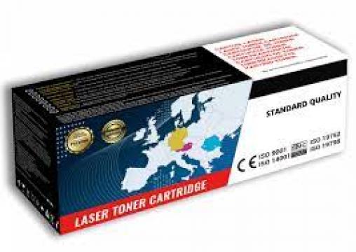 Cartus toner