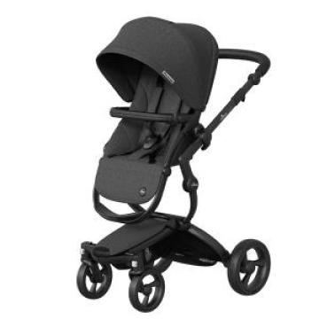 Carucior copii Xari Sport 6 luni+ Mima