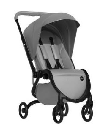 Carucior copii sport Mima Zigi Argento