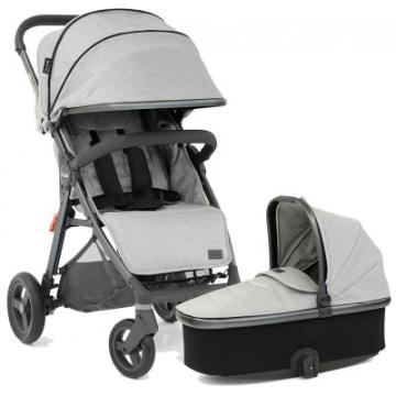 Carucior copii sport Oyster Zero Gravity Tonic 2in1