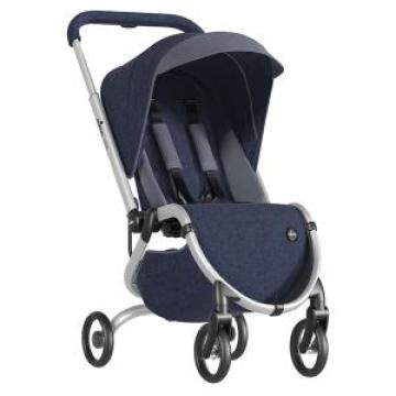 Carucior copii sport zigi Denim Mima