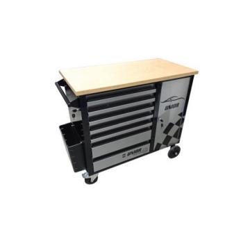 Carucior de scule Hercules Automotive, dim 1080x550x95