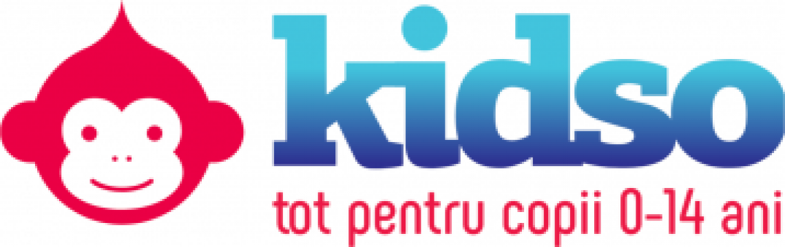 Carucior masinute pentru bebelusi de KidsoRO