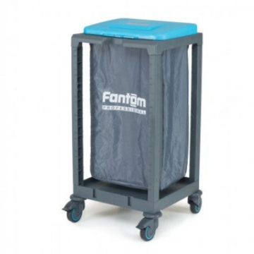 Carucior rufe Procart 110