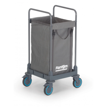 Carucior rufe Procart 60