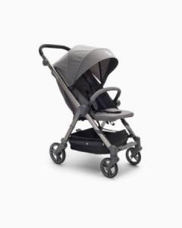 Carucior sport Tour Grey Twistshake