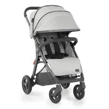 Carucior sport copii BabyStyle Oyster Zero Gravity Tonic