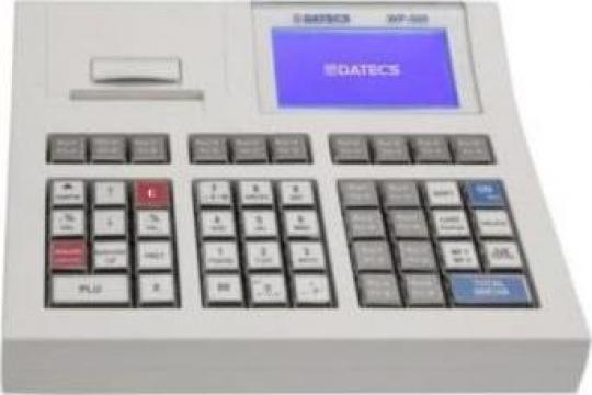 Casa de marcat Datecs WP500