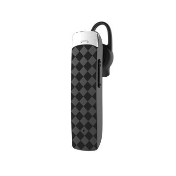 Casca bluetooth pentru telefon