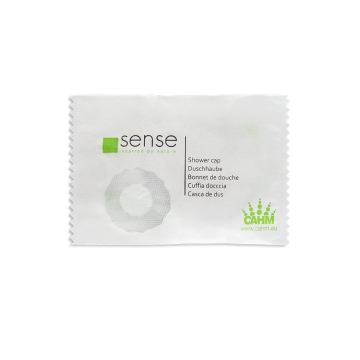 Casca de dus - Sense