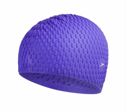 Casca de inot Speedo, bubble
