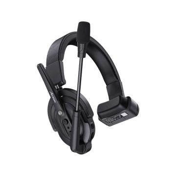 Casca remote Accsoon CoMo (Remote) Wireless Intercom