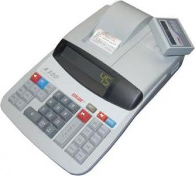 Case de marcat fiscale
