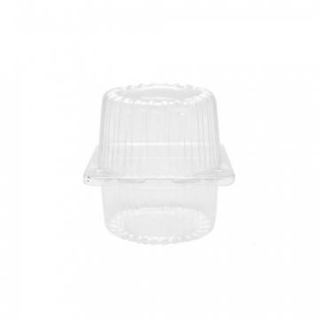 Caserole 1 savarina 620 cc, 100 buc/set