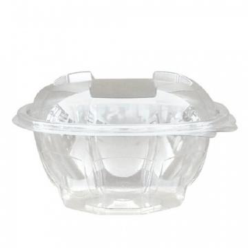 Caserole 750 Diamond (rotunde), 50 buc/set