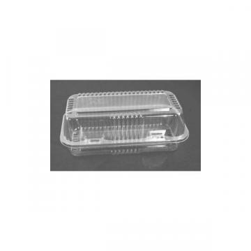 Caserole capac inalt 1600cc ECO (100buc)