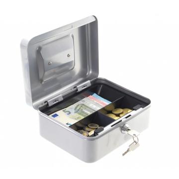 Caseta bani Rottner Home Star Cash 2