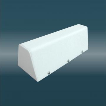 Caseta publicitara CP12