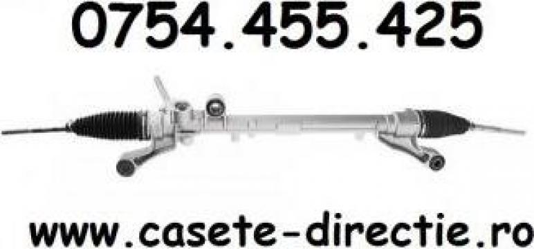 Casete directie Ford reconditionate