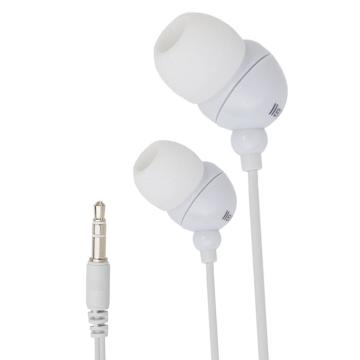 Casti telefon 20 - 20 000 Hz