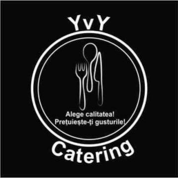 Catering gradinite, catering evenimente, platouri