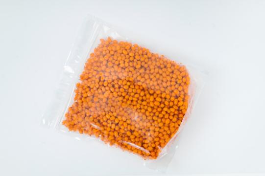 Catina boabe congelata 1 kg