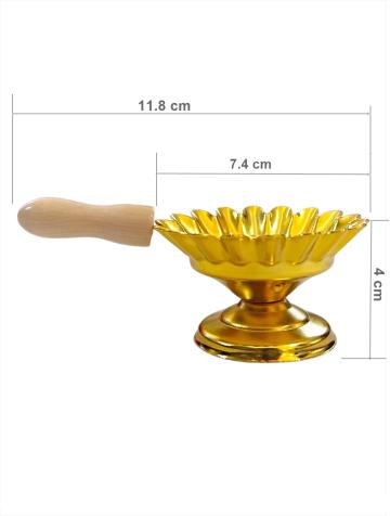 Catuie 24-116