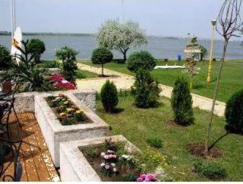 Cazare Mamaia - Hotel Piccadilly